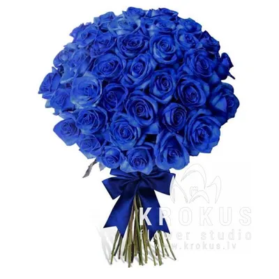 Набор для вышивания Синие ирисы – купить в интернет-магазине РИОЛИС (2102)