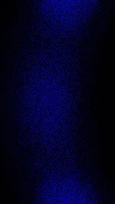 Вертикальные тканевые жалюзи Лайн II темно-синий на окно любого размера  купить в интернет-магазине Blinds.ru. Оплата онлайн картой, Apple Pay,  Сбербанк и др. Доставка в любой город.