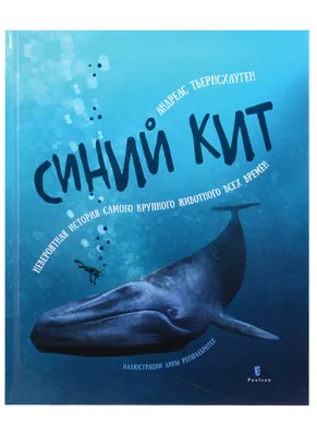 Кит из дерева на стену Голубой синий кит деревянный в интернет-магазине  Ярмарка Мастеров по цене 1690 ₽ – N798WBY | Подвески, Псков - доставка по  России