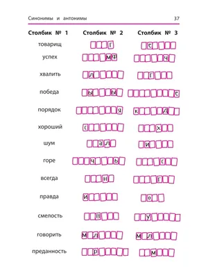 120 групп, противоположные синонимы, английские фонарики, карточные игры с  изображением слов для детей, развивающие игрушки для детей, детские подарки  | AliExpress