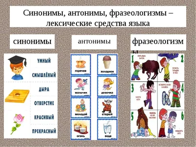 120 групп/набор, синонимы, антонимы, английское слово, Обучающие карты,  Флэшкарточки, игры, пазлы для детей, Juguetes обучающие игрушки | AliExpress