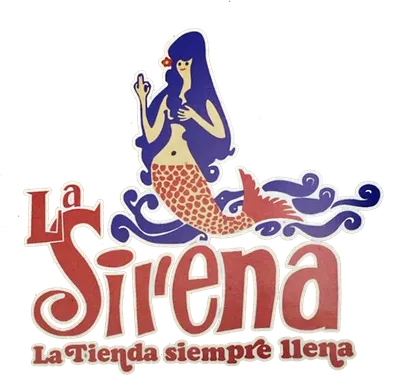 Manana sera Bonito Sirena Bichota Season PNG Download