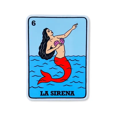 La Sirena Seafood | Houston TX