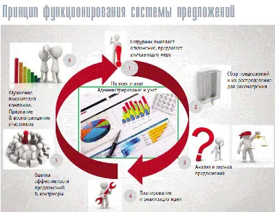 Пошаговый план внедрения системы 5S – основополагающий инструмент  бережливого производства | Алгоритм – производительность труда