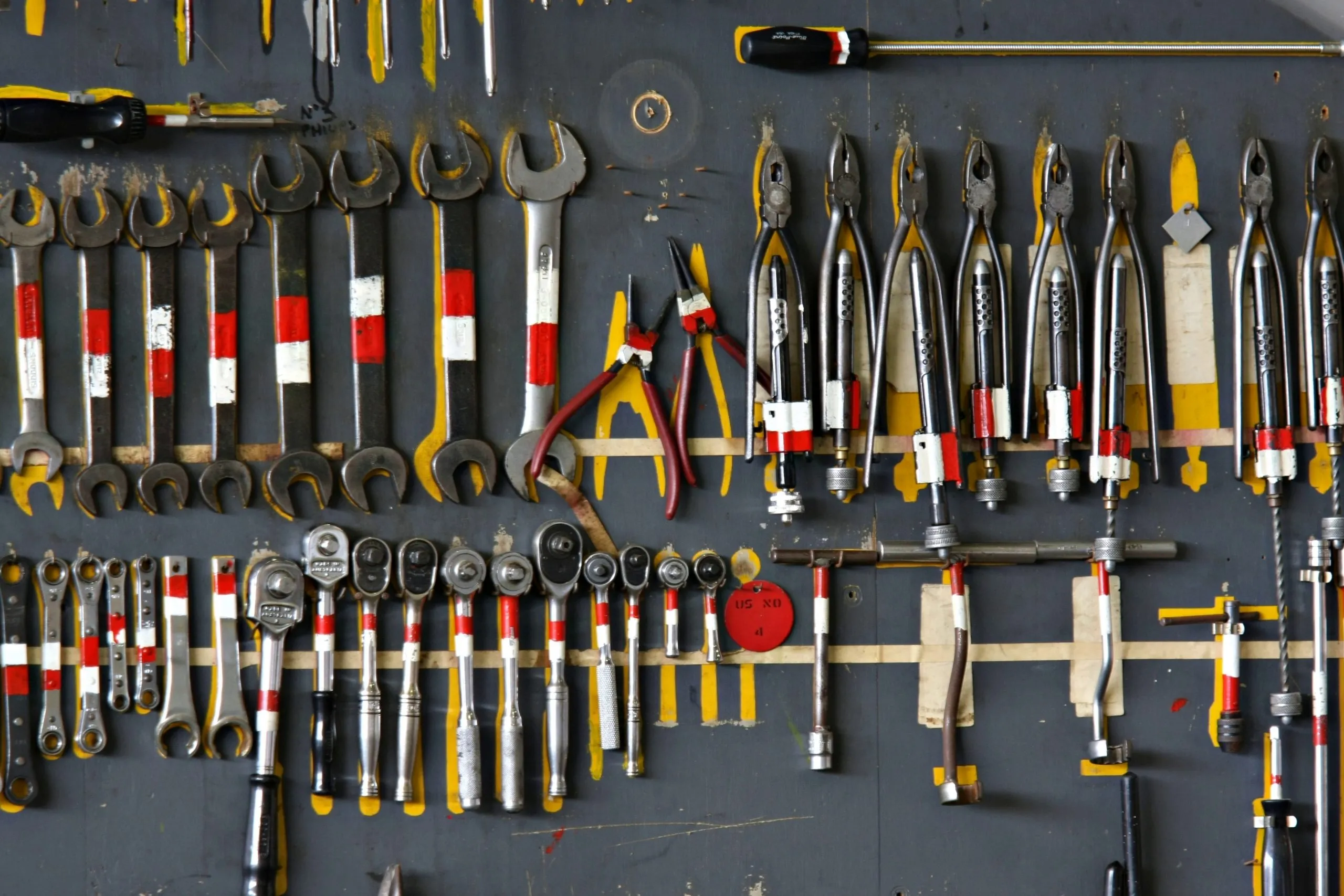 Site tools. Оконтуривание инструментов. Оконтуривание инвентаря 5с. Teinei инструмент. Lock Control Tool.