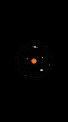 Система 5S: инструменты и методы совершенствования рабочего места