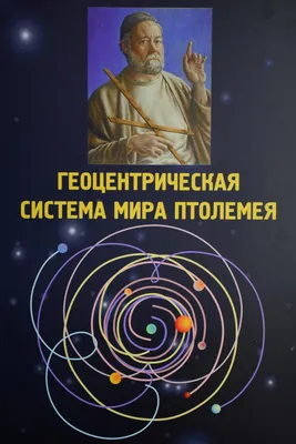 Биометрия: что это, для чего нужна и опасна ли | РБК Тренды