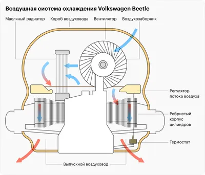 Планет Солнечной Системы — стоковая векторная графика и другие изображения  на тему Солнечная система - Солнечная система, Планета, Солнце - iStock