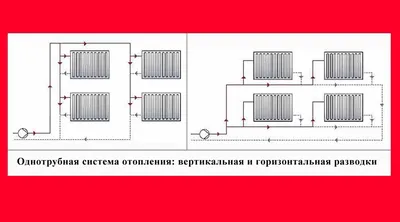 Солнечная система» в коробке (2 фото). Воспитателям детских садов, школьным  учителям и педагогам - Маам.ру