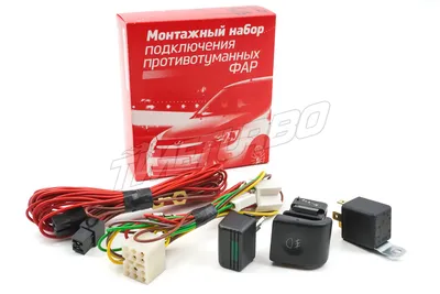 Радиатор отопителя ВАЗ-2110 медный 2-х рядный ОР - 2110.8101.000-05 -  купить в АвтоАльянс, низкая цена на autoopt.ru