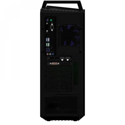 PC】 Б/У Системный блок Terra PC 1009427 Intel Core i5 4460 8GB RAM 320GB  HDD ✔️ Pc.com.ua