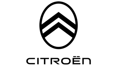 Citroen e-C4 - цены, отзывы, характеристики e-C4 от Citroen