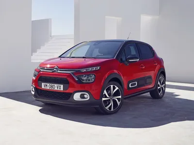 Citroen C4 Cactus - технические характеристики, модельный ряд,  комплектации, модификации, полный список моделей Ситроен C4 Кактус