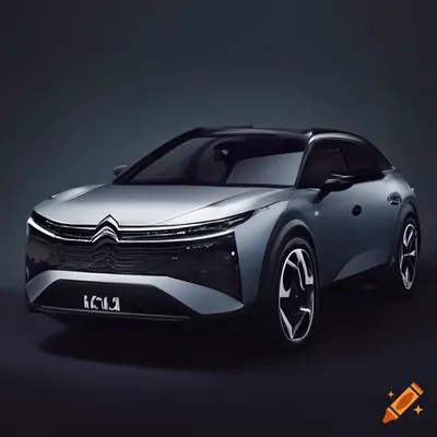Top 3 Upcoming Citroen cars in 2024 - CarWale
