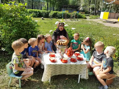 Моя семья картинки (57 лучших фото)