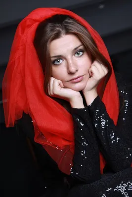 Анастасия Сиваева: «Меня заставили рожать в 19 лет!» - 7Дней.ру