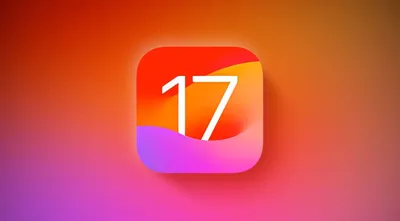 Apple выпустила iOS 17 beta 5 для разработчиков. Что нового и как скачать  ее бесплатно | AppleInsider.ru