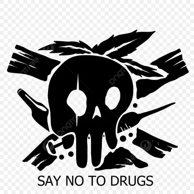 Скажи наркотикам НЕТ! | Профилактика ВИЧ и наркомании | Чечерский районный  исполнительный комитет