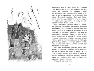 Книга Сказка о потерянном времени – купить в Москве, цены в  интернет-магазинах на Мегамаркет