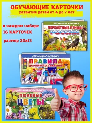 Книга Правила дорожного движения. Мультяшные истории. Синий трактор Умка  978-5-506-06868-6 | AliExpress