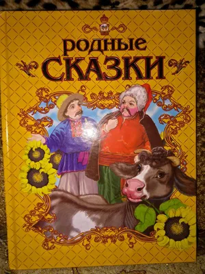 Мастер-класс по рисованию гуашью «Зимние сказки» (23 фото). Воспитателям  детских садов, школьным учителям и педагогам - Маам.ру