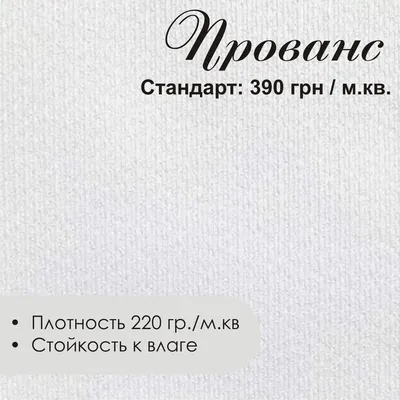 17 самых сказочных домов по всему миру: 02 апреля 2014, 20:43 - новости на  Tengrinews.kz