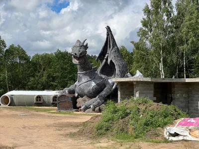 Книга Сказочные герои - купить в Книги нашего города, цена на Мегамаркет