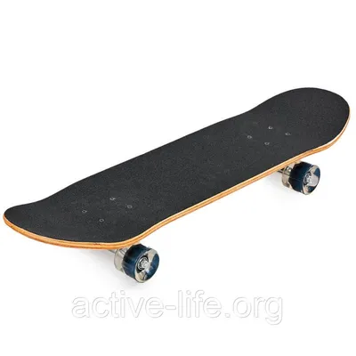 Скейтборд RECORD комплект Minilogo 7,75 Assorted – купить по цене 6950 руб,  магазин «Кант»