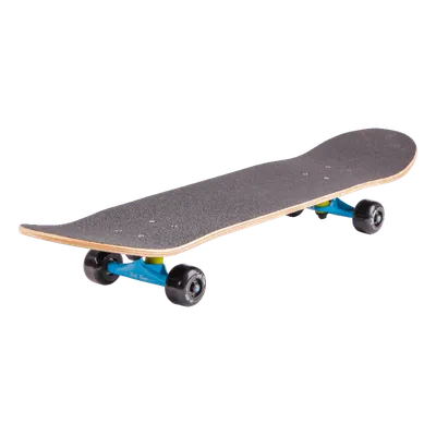 Скейтборд SXRide JST79 купить по цене 1368 ₽ в интернет-магазине Детский мир