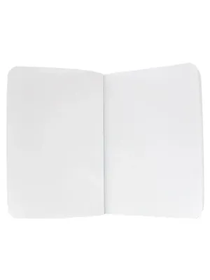 Купить скетчбук MyArt Pocket ArtBook Розы ПП-00183481, цены в Москве на  Мегамаркет | Артикул: 600005893985