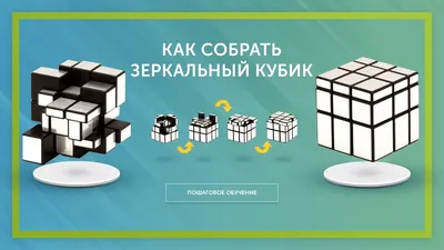 Формулы для кубика Рубика, язык вращения. Как читать, OLL, PLL алгоритмы ||  Формули для кубика Рубіка, мова обертання. Як читати, OLL, PLL алгоритми