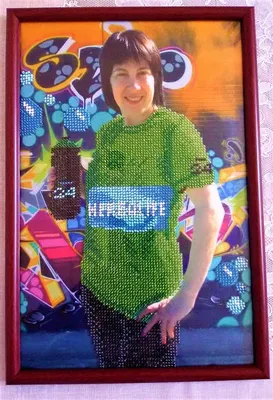 большие квадратные мотивы крючком схемы: 19 тыс изображений найдено в  Яндекс.Картинках | Crochet stitches chart, Crochet squares, Granny square  crochet pattern