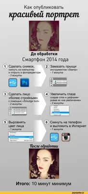 Интернет магазин Шинторг - Находка / Русскоязычное сообщество MODX