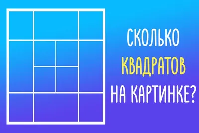 большое количество темных квадратов на поверхности компьютера, 3d фон кода  программирования, Hd фотография фото фон картинки и Фото для бесплатной  загрузки