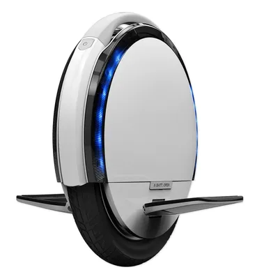 Гироскутер iconBIT Smart Scooter 10 Синий SD-1804B купить по цене 12989 ₽ в  интернет-магазине Детский мир