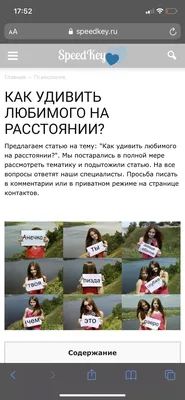 А все тут понимают, что в россии очень скоро во всех офисах женщины будут  поздравлять своих коллег мужского пола с Днём защитника отечества? И нигде  ничего у них не ёкнет. И никому