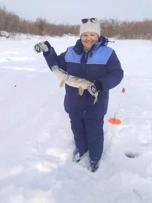 Дом цветов МАРТ: Скоро 8 Марта!!! Ваза - прекрасный и нужный подарок!!! на  Кушва-онлайн.ру