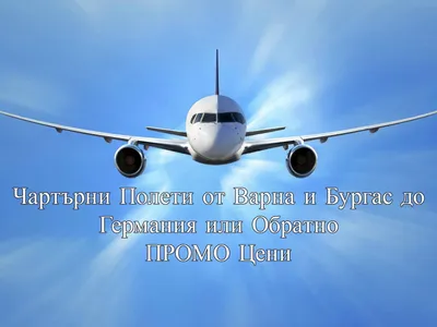 Nastasya - Скоро домой! Ура! В эту поездку домой хочется как-то особенно  сильно... ⠀ Италия прекрасна! Вчера была Верона и поездка на Винодельню  Villa Crine🍷 Об этом я ещё напишу... ⠀ Туристическая