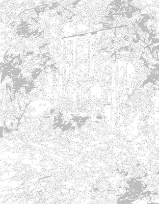 Скоро осень, платкат в стиле сплеш арт в интернет-магазине Ярмарка Мастеров  по цене 2000 ₽ – TMYUSBY | Плакаты и постеры, Москва - доставка по России