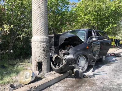 В сети появилась последняя студийная запись Кузьмы Скрябина - Новости на  KP.UA