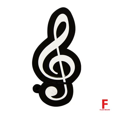 скрипичный ключ классический S образный классический Фото Фон И картинка  для бесплатной загрузки - Pngtree