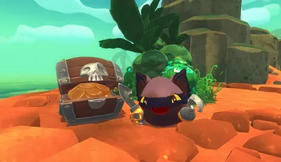 Разработчики Slime Rancher 2 показали свежий геймплей и уточнили сроки  выхода