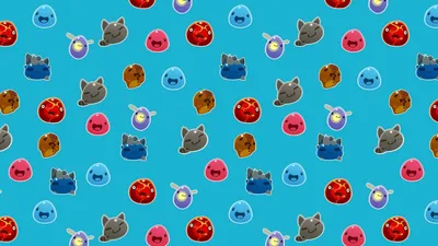 Картинки \"Slime Rancher\" (60 фото)