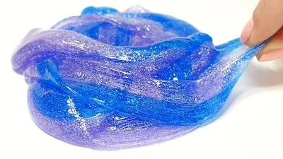 Слаймы Slime Simple slime tropic S130-71 купить по цене 2390 ₸ в  интернет-магазине Детский мир