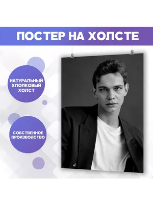 Slava Kopeykin (@slava.kopeykin) • Instagram फ़ोटो और वीडियो