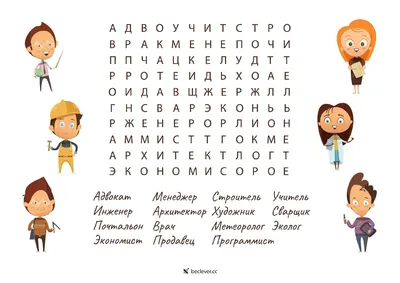 Детская школа искусств №14 - Безопасность детей- забота взрослых! Правила  дорожного движения в картинках.