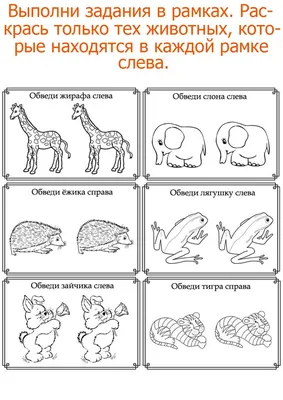 Логические задания для детей | Kindergarten worksheets, Free kindergarten  worksheets, Kindergarten worksheets free printables