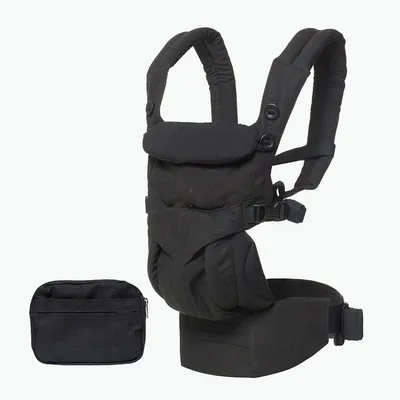 Рюкзак-слинг для зерк.фото и планшета Crumpler Quick Escape Sling L black  купить по лучшей цене в Украине, Киеве | PYN