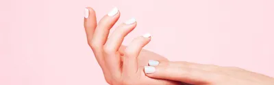 WebP фото слоящихся ногтей на руках: что делать и как лечить