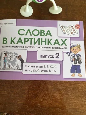 1000 первых слов в картинках для детей от 2 лет (Светлана Пирожник) -  купить книгу с доставкой в интернет-магазине «Читай-город». ISBN:  978-5-17-117526-9